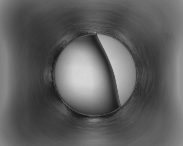 X0000088430313200705220859