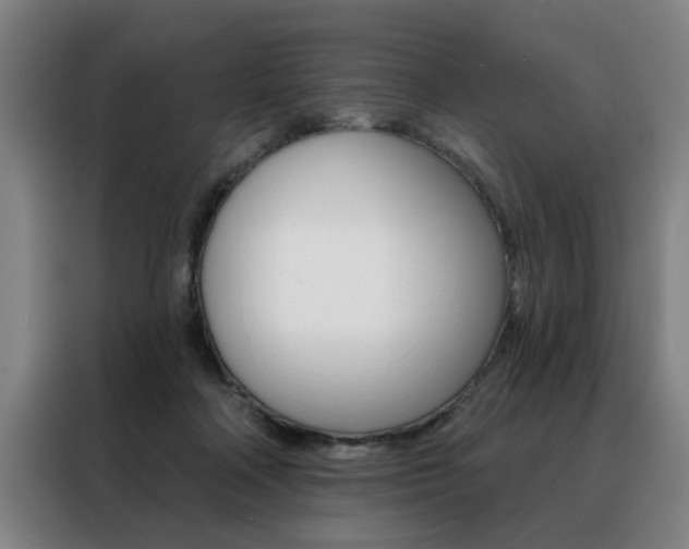 X0000088430314200705220859