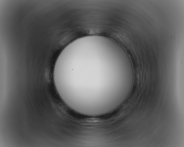 X0000088430316200705220859