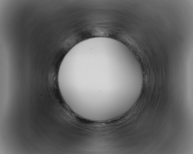 X0000088430322200705220859