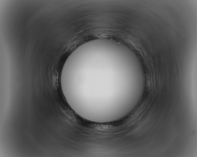 X0000088430332200705220859