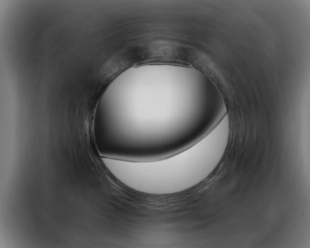 X0000088430333200705220859