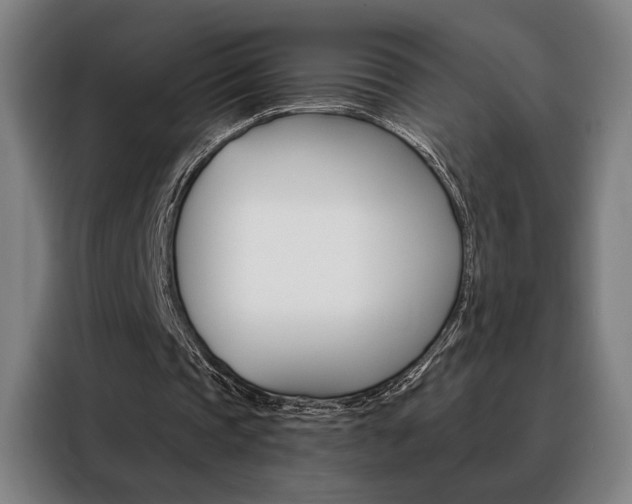 X0000088430337200705220858