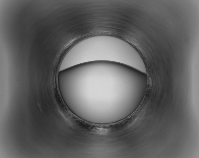 X0000088430352200705220859