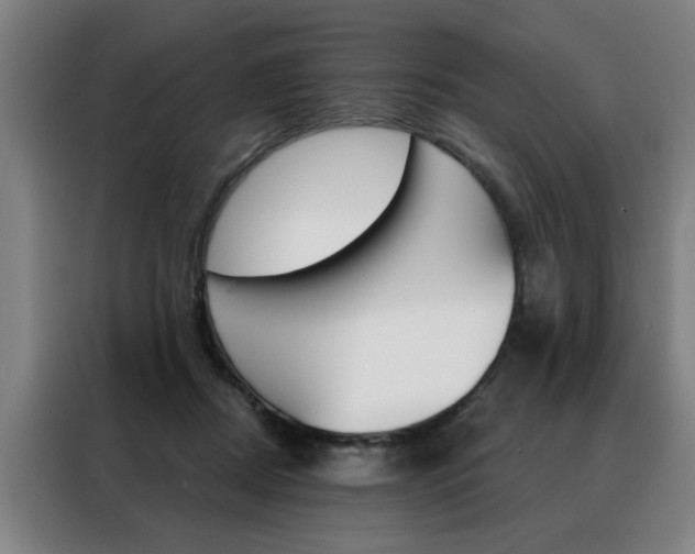 X0000088430362200705220859