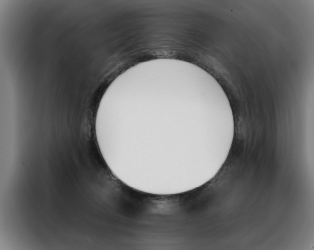 X0000088430370200705220859