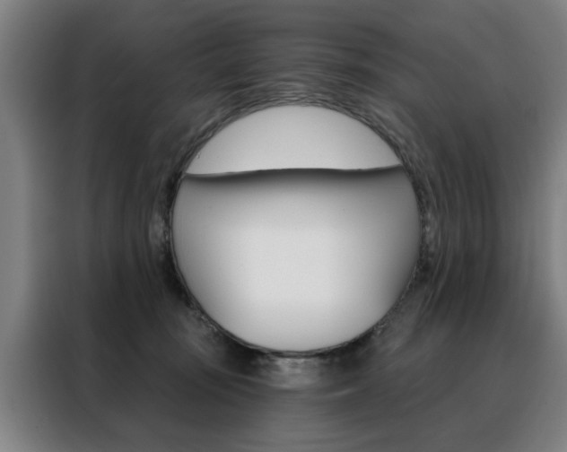 X0000088430371200705220859