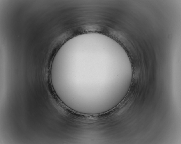 X0000088430402200705220858