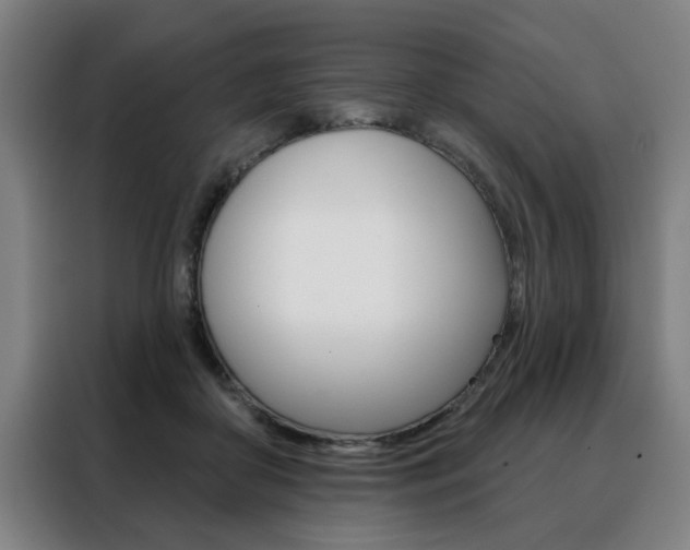 X0000088430410200705220858