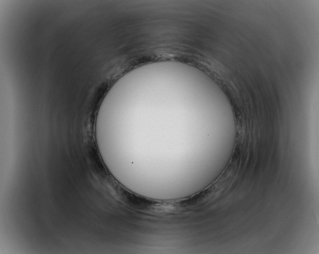 X0000088430418200705220858
