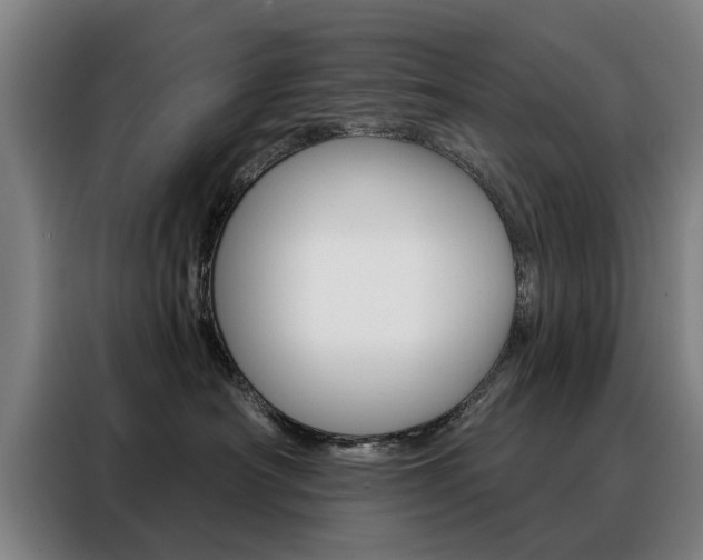 X0000088430430200705220858