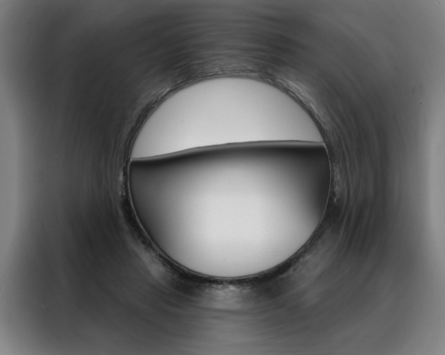 X0000088430453200705220858