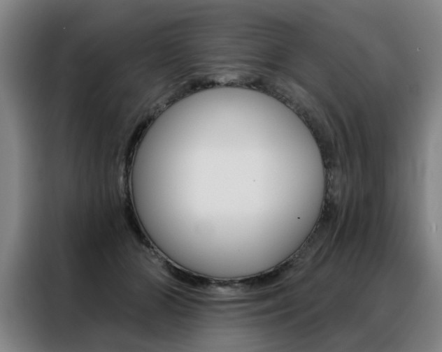 X0000088430510200705220857