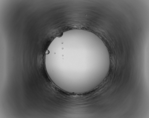 X0000088430511200705220857