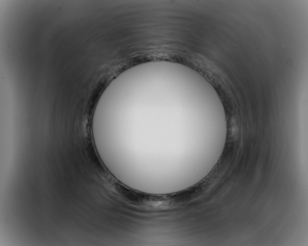 X0000088430514200705220857