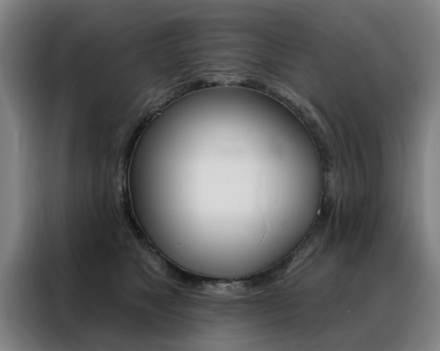 X0000088430517200705220857