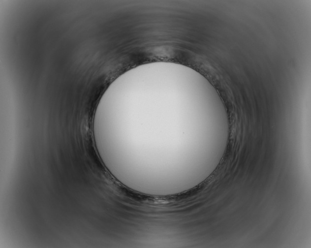 X0000088430518200705220857