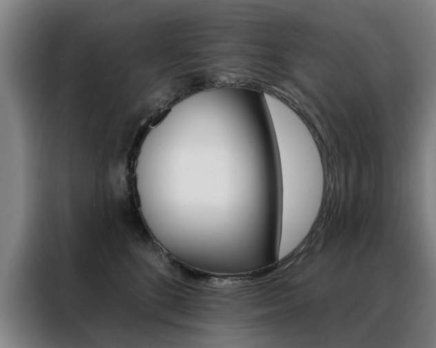 X0000088430520200705220857
