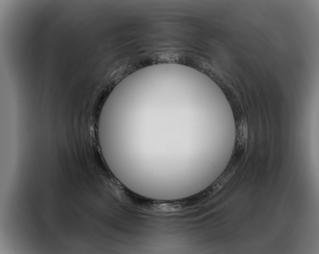 X0000088430522200705220857