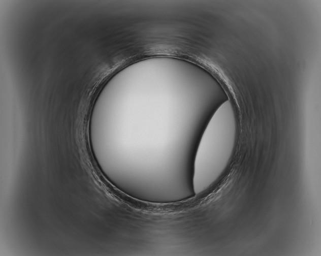 X0000088430529200705220856