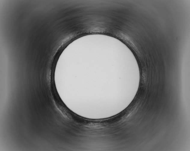 X0000088430534200705220856