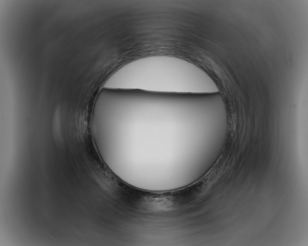 X0000088430553200705220856