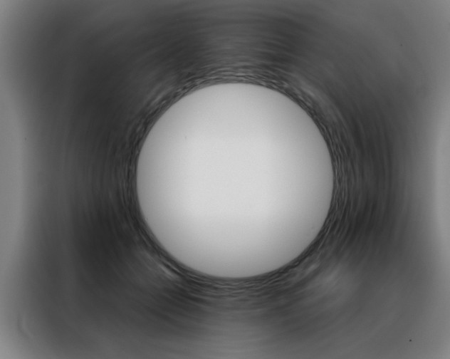 X0000088430558200705220856