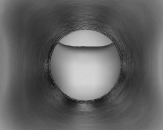 X0000088430561200705220856