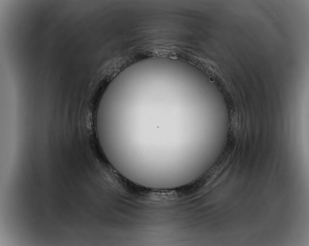 X0000088430571200705220857