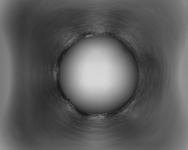 X0000088430576200705220857