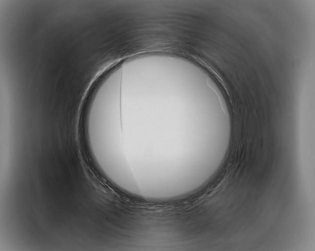 X0000088430579200705220856