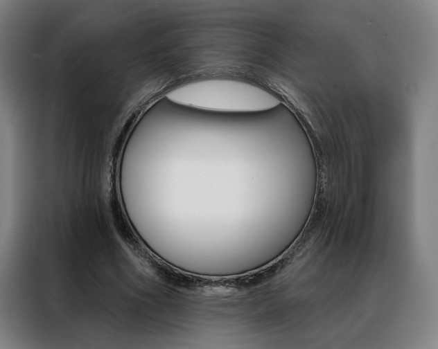 X0000088430586200705220856
