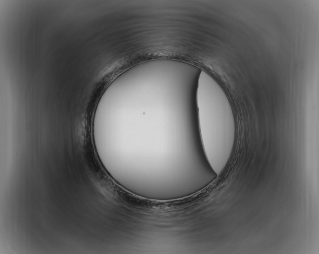 X0000088430591200705220856