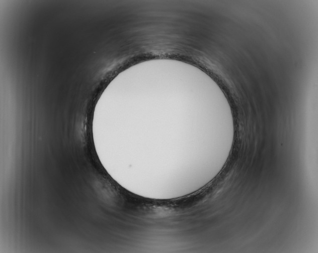 X0000088430592200705220856