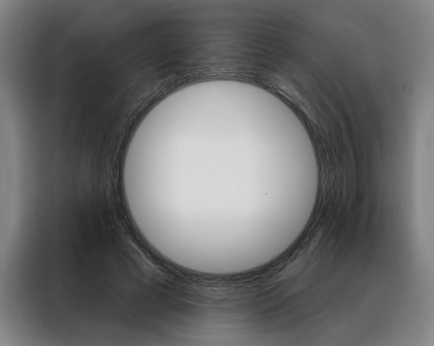 X0000088430593200705220856