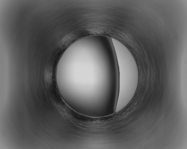 X0000088430600200705220856