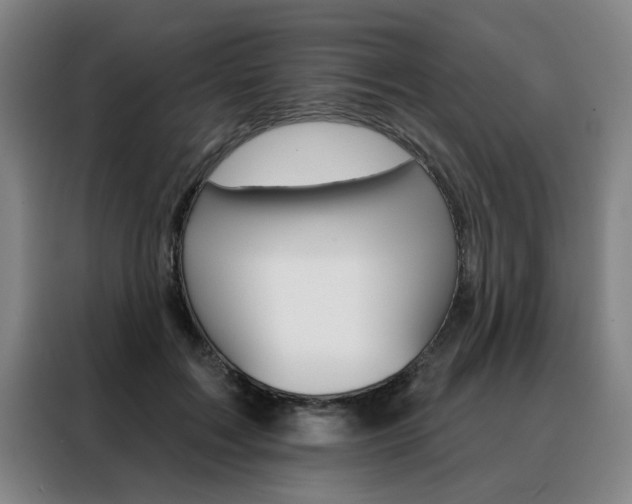 X0000088430603200705220856