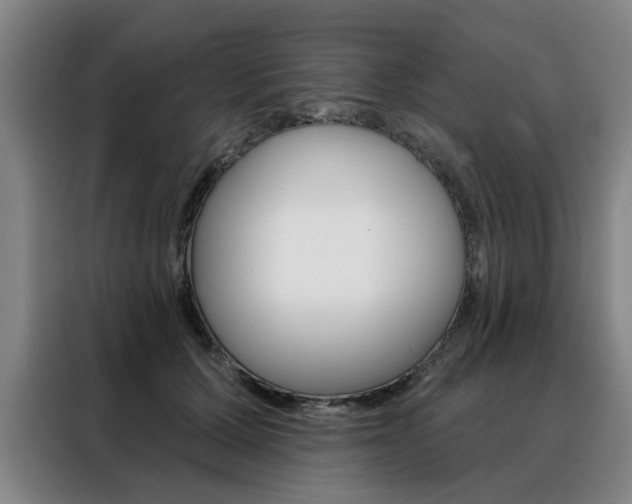 X0000088430607200705220856