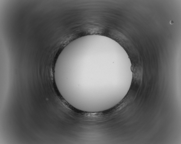 X0000088430622200705220855