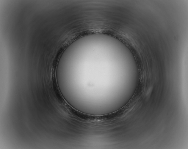 X0000088430647200705220855