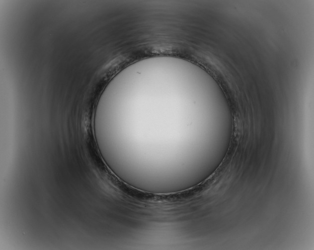 X0000088430648200705220855