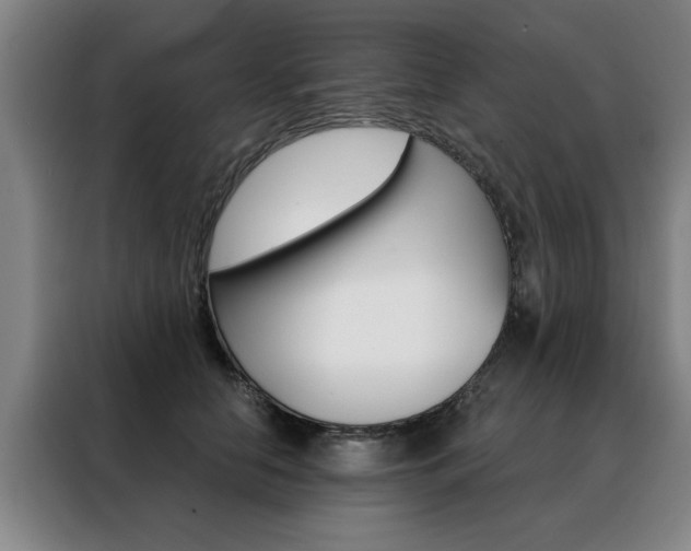 X0000088430658200705220855
