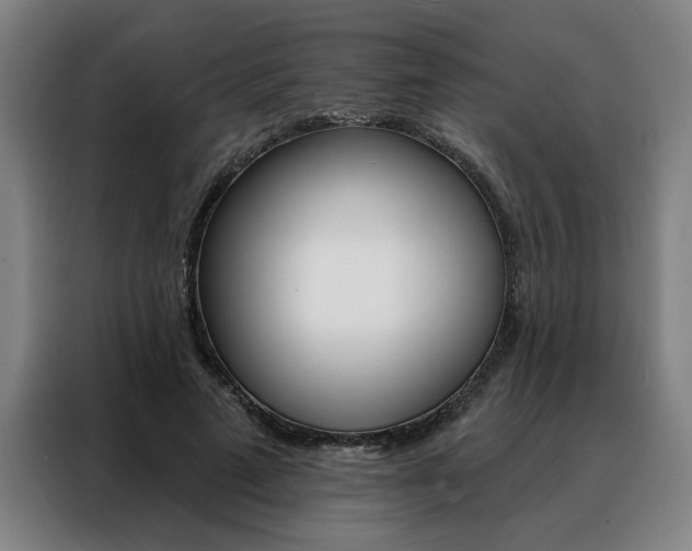 X0000088430689200705220854