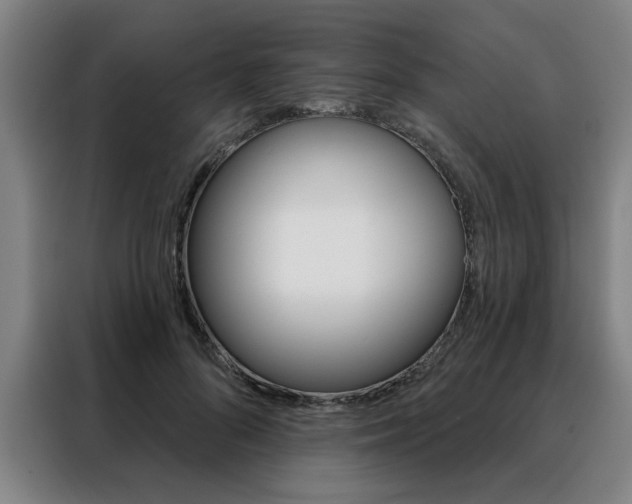 X0000088430696200705220854