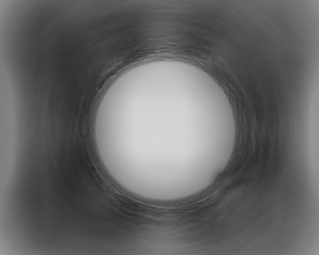 X0000088430705200705220854