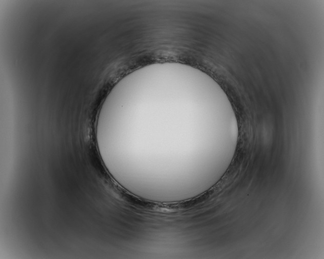 X0000088430706200705220854