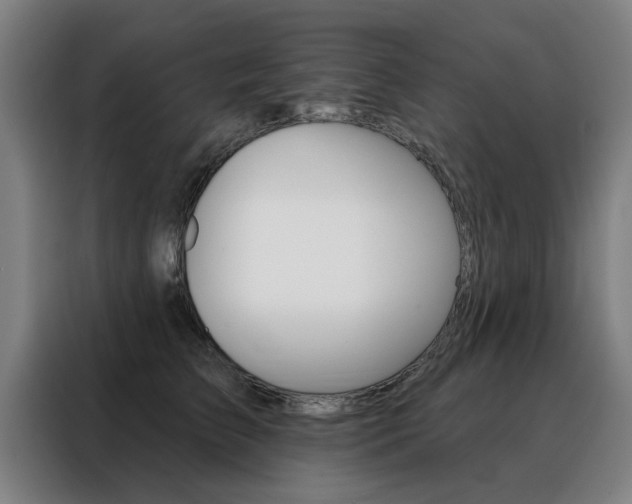 X0000088430709200705220854