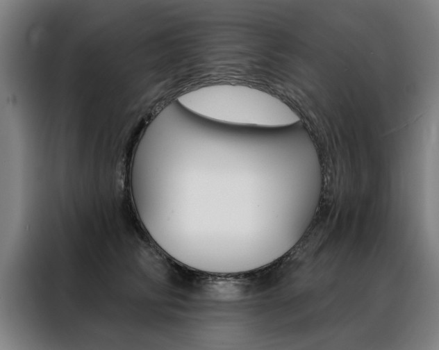 X0000088430710200705220854