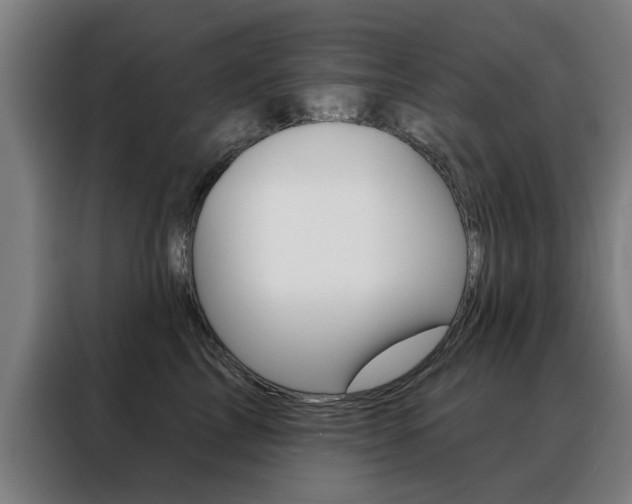 X0000088430713200705220854