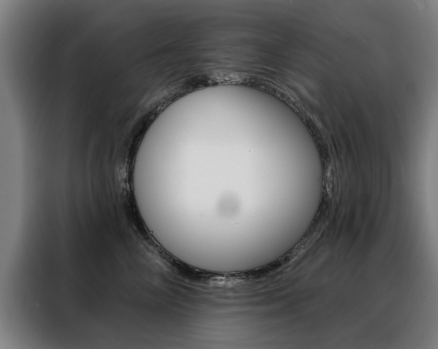 X0000088430714200705220854